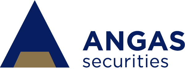 Angas Securities
